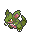 Nidoqueen