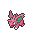 Nidoranmale