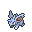 Nidoranmale
