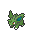 Nidoranmale