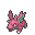 Nidorino