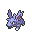 Nidorino