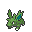 Nidorino