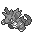 Nidoking