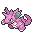 Nidoking