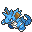 Nidoking