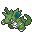 Nidoking