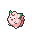 Clefairy
