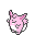 Clefable