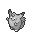 Clefable
