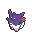 Clefable