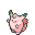 Clefable