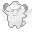 Clefable (Mega)