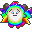 Clefable (Mega)