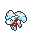 Vulpix (Alolan)