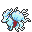 Ninetales (Alolan)