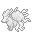 Ninetales (Alolan)