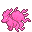 Ninetales (Alolan)