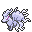 Ninetales (Alolan)