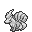 Ninetales