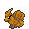 Ninetales