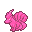 Ninetales