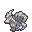 Ninetales