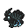 Ninetales