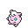 Jigglypuff