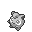 Jigglypuff