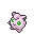Jigglypuff