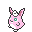 Wigglytuff