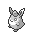 Wigglytuff