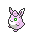 Wigglytuff