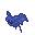 Zubat