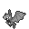Golbat