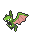 Golbat