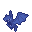 Golbat