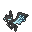 Golbat