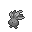 Oddish