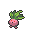 Oddish