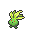 Oddish