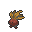 Oddish