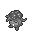 Gloom