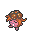 Gloom