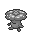 Vileplume