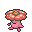 Vileplume