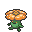 Vileplume