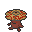 Vileplume