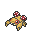 Paras